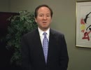Understanding Litigation Cases