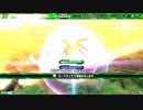 【EXVS2】みんなでワイワイプラべ！！　part4