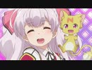 私、転生者マイルの日常でって言ったよね！
