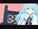【MMD杯ZERO2参加】ちび支援課組+αでライカ【軌跡MMD】