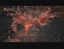 DARK SOULSⅢ【初見実況】クリアできるかもしれないPART21