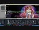 moment 【Miku or Hatsune】