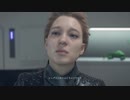 デス ストランディング #20