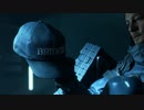 【PS4】馬鹿な配達人【DEATH STRANDING】 07個目