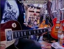 ONE OK ROCK 完全感覚DREAMER/THE BEGINNING/SMELLS LIKE TEEN SPIRIT NIRVANA カートコバーン ギター by richazun