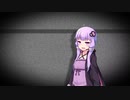 ゆかりさんとまったりパネルを駆け回るDDRその12