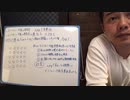 オートファジーに必要な遺伝子は1つじゃない？　細胞が自分を食べるオートファジーの謎20