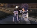 次の世代への軌跡(閃の軌跡Ⅲ)part12