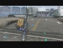デス ストランディング #21
