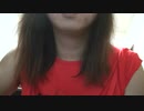 楓