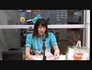 【AG-ON版】柳原かなこの本気（マジ）！アニラブ2019年11月11日#03