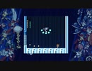 【実況】実況者仮免によるロックマン10最強厨part3