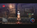 【イースⅨ】軌跡ファンがイース初プレイしてみたpart41
