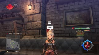 【イースⅨ】軌跡ファンがイース初プレイしてみたpart41