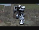[戦場の絆][とろみ] とろみとゆっくりさん達235