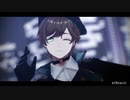 【にじさんじMMD】ID【叶】