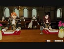 【FE】風花雪月実況プレイ白雲の章8/17