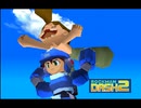 【ロックマンDASH2】解説＆やりこみプレイvol.10【ゆっくり実況】