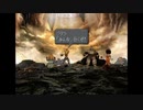 FF9　ビビを全面的に推して楽しむ実況【午後っち】Part67