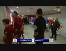 《19-20EPL：第12節》 リヴァプール vs マンチェスター・シティ