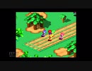 【実況】スーパーマリオRPG #8