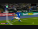 【イングランド】プレミアリーグ第１２節／５試合ダイジェスト【19-20】