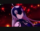【FGOAC】聖女で殴り倒してきた【Part13】