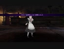 【青獅子ルナ戦闘パート攻略８】課題出撃⑥「秘密の地下道の戦い（９月）」なつみ先生のFE風花｜ファイアーエムブレム風花雪月【実況】ディミトリ編ルナクラ
