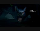 [MH:W]馬鹿トリオの狩猟日記！ICEBORNE 07日目