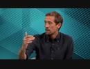 MotD 《19-20EPL：第12節》 リヴァプール vs マンチェスター・シティ