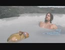 デス ストランディング #22