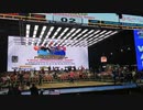 2019 PITMASTER CUP 予選第2試合