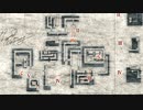 なんかノッてきた空の軌跡FC 54