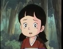 黒ギャル
