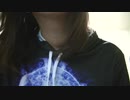 RSP「さくら ～あなたに出会えてよかった～」