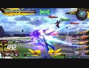 【EXVS2】ブレイヴ指揮官用試験機視点Part2【エクバ2】
