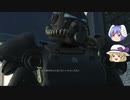 【Fallout4】月の民が世界の終わりを謳う PART44【ゆっくり実況】