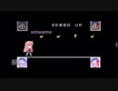 Change & Eat　RPGアツマール　参考動画