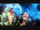 [FGOAC]  未定