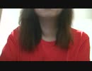 ng