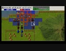 ゆっくり親方の英傑伝シリーズマラソン 三國志曹操伝 PART54 濡須口の戦い後半～命、燃え尽きるまで