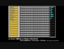 【FPD98】Official髭男dism「Pretender ＜サビのみ＞ (SFC Style mix feat.FF5）」／Ｊ.Ｍ.