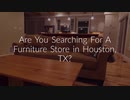 Texas Furniture Hut - Furniture Stores in Houston, TX