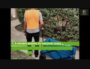 KC Valet Trash Pick-up