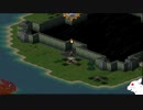 【ゆっくり実況】ネズミ騎士のふしぎ発見！　１１【Eschalon b2】