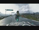デス ストランディング #25