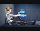 【ASTRALCHAIN】アささらトラルチェイン part23【初見実況】
