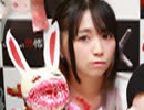 【会員見放題】野水の毒々ナマ放送 Vol.9【録画】