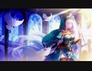 ゆかりさんに駄弁りながらgdgd遊んでもらったPart31（北半球シスター編第02話）
