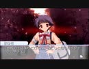 枯れ無い桜の木の下で【D.C.IIP.S.#163】まゆきルート5